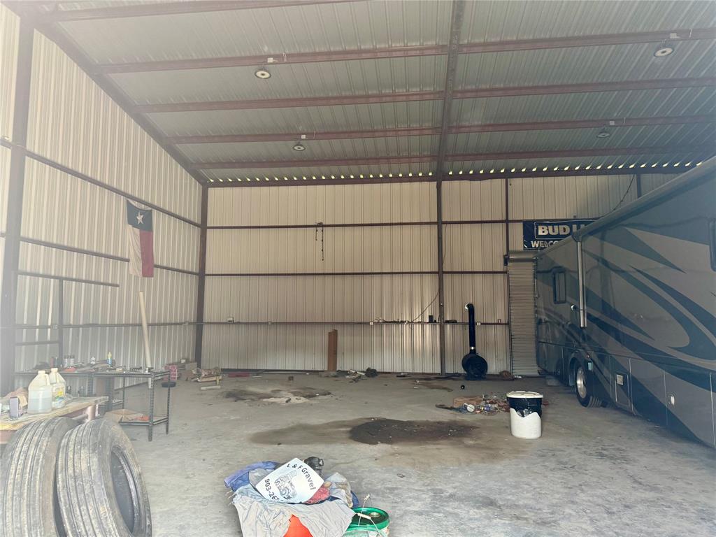 Bethany Road Estates #2 - Commercial Sale