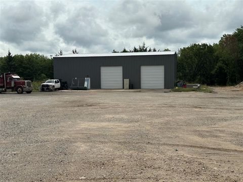 0000 E State Hwy 56 Sherman TX 75090