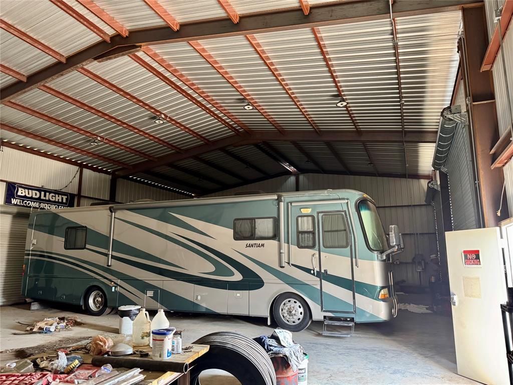 Bethany Road Estates #2 - Commercial Sale