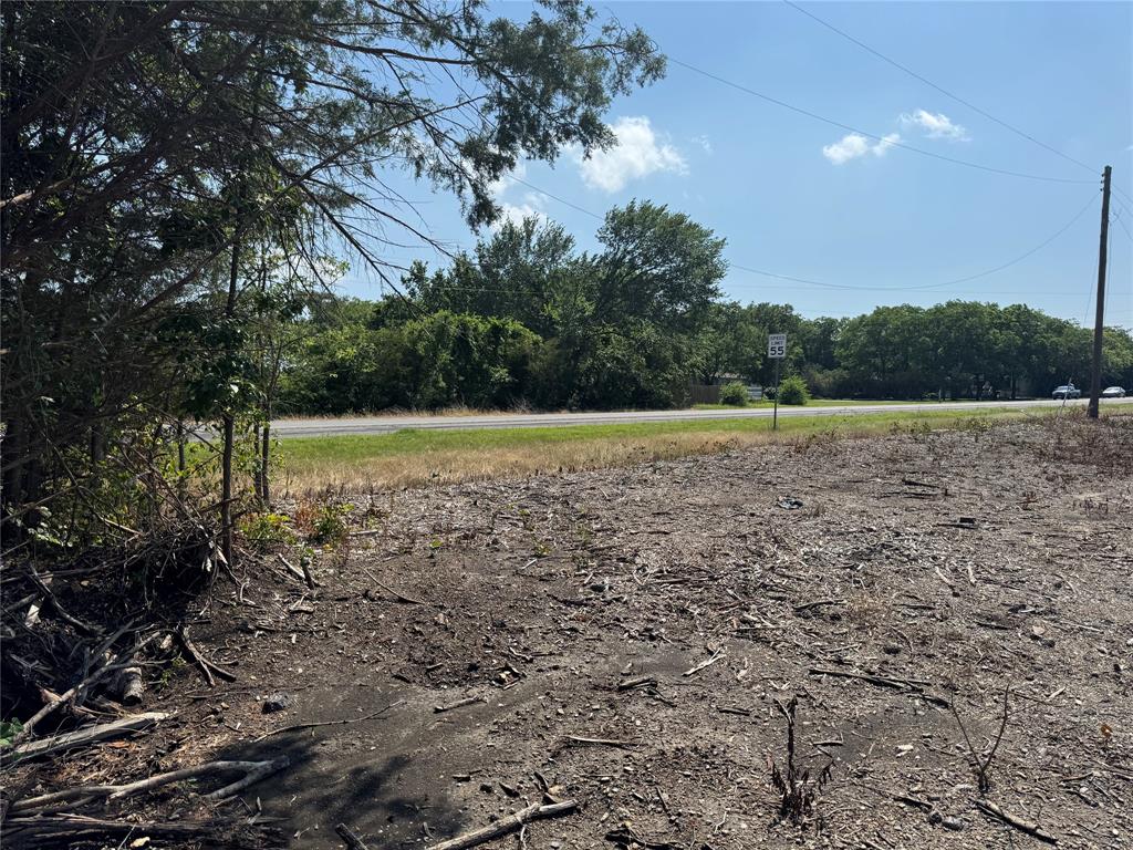 Bethany Road Estates #2 - Commercial Sale