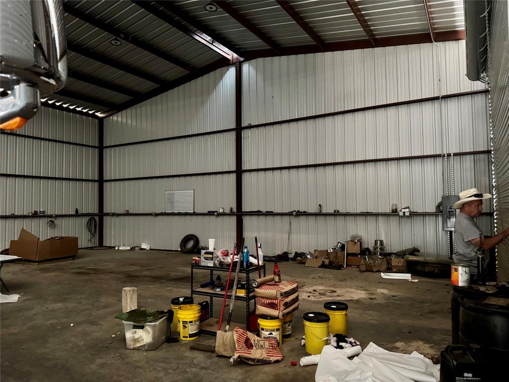 Bethany Road Estates #2 - Commercial Sale