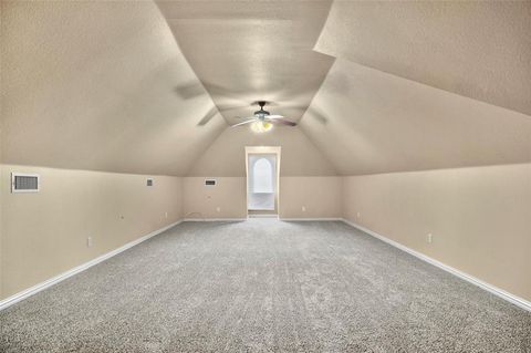 A home in Cedar Hill