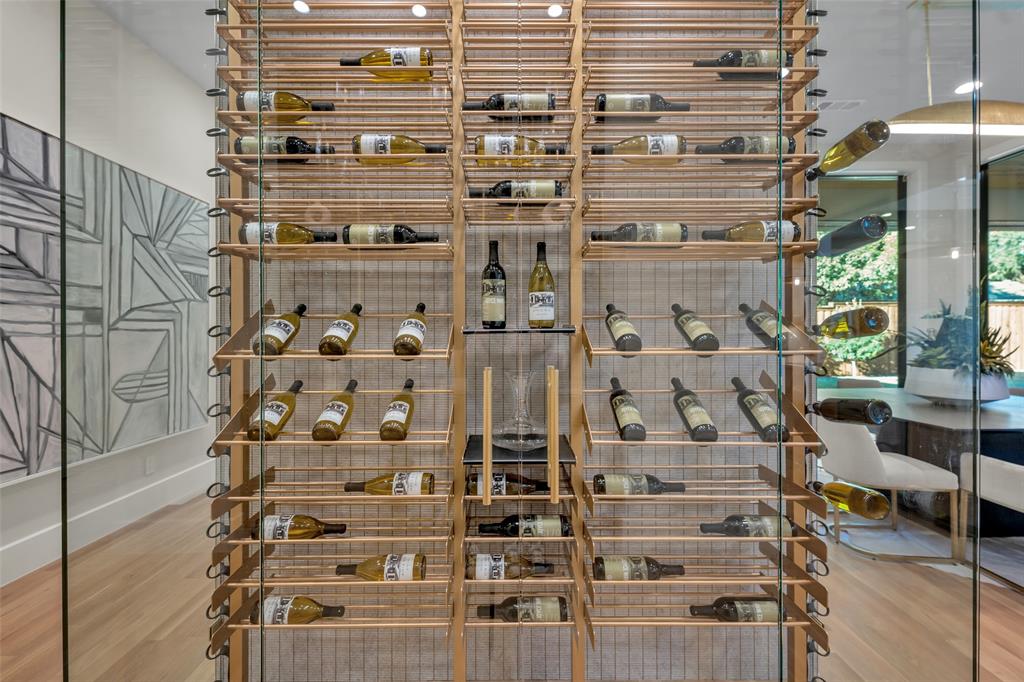 Walnut Crest - Residential