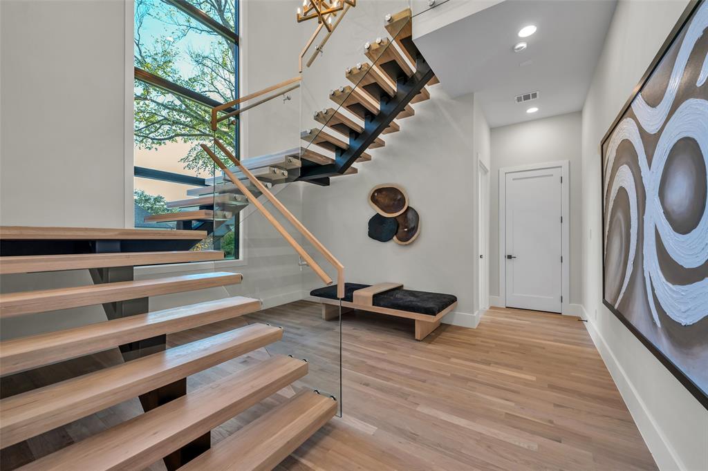 Walnut Crest - Residential