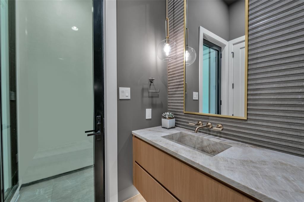 Walnut Crest - Residential