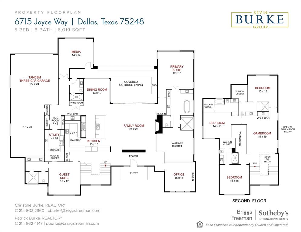 Walnut Crest - Residential