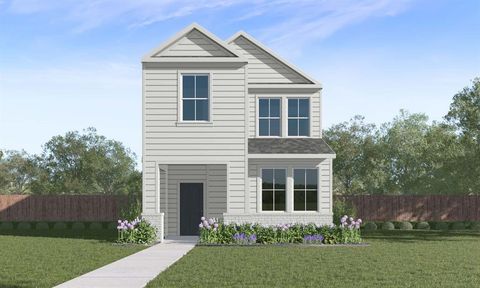 7167 Blue Jay Way, Richland Hills, TX 76118 - #: 20925496