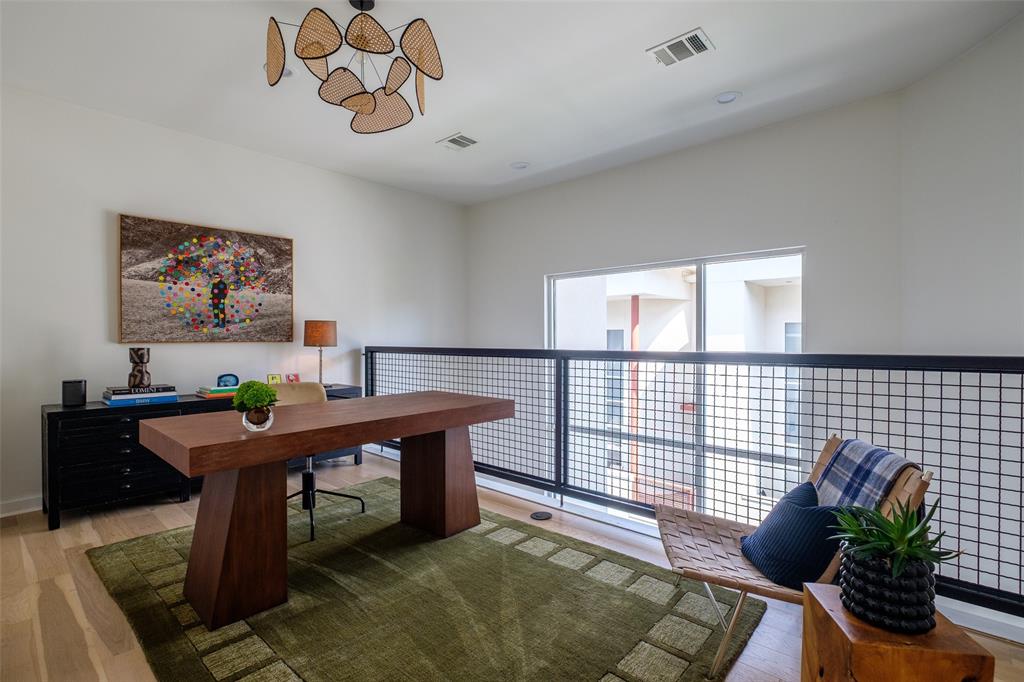 Regency City Homes - Residential