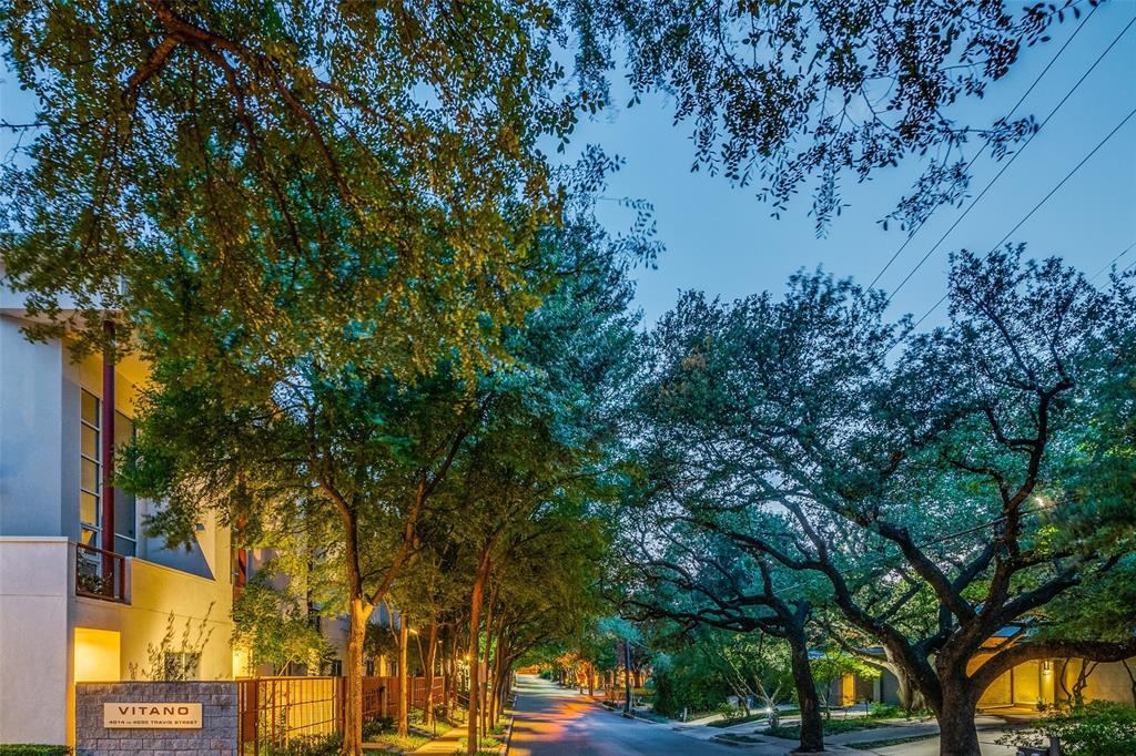 Regency City Homes - Residential