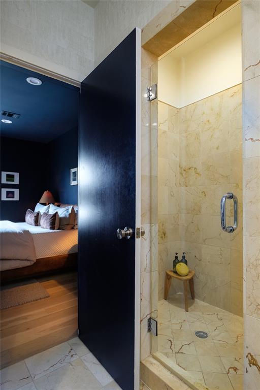 Regency City Homes - Residential