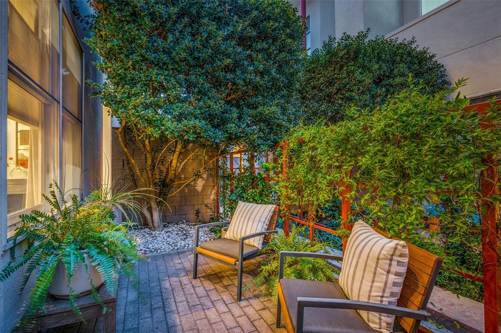 Regency City Homes - Residential