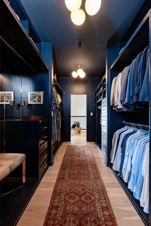 Regency City Homes - Residential