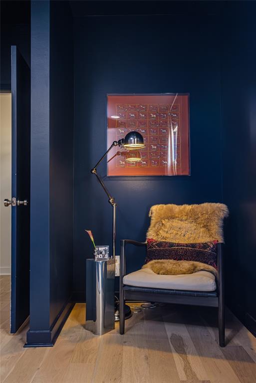 Regency City Homes - Residential