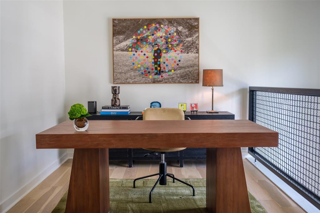 Regency City Homes - Residential