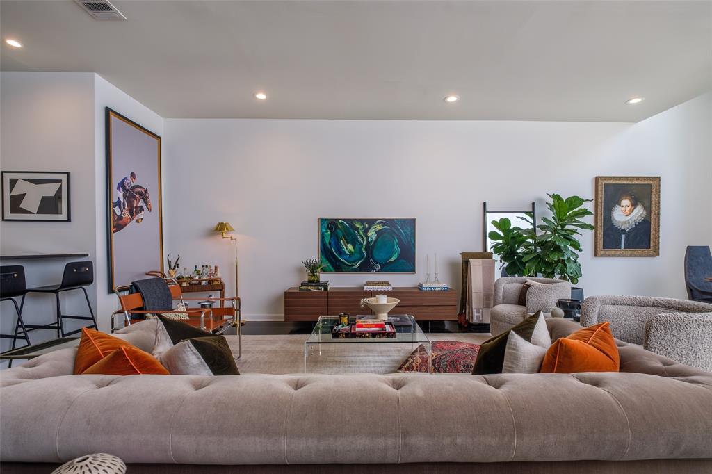 Regency City Homes - Residential