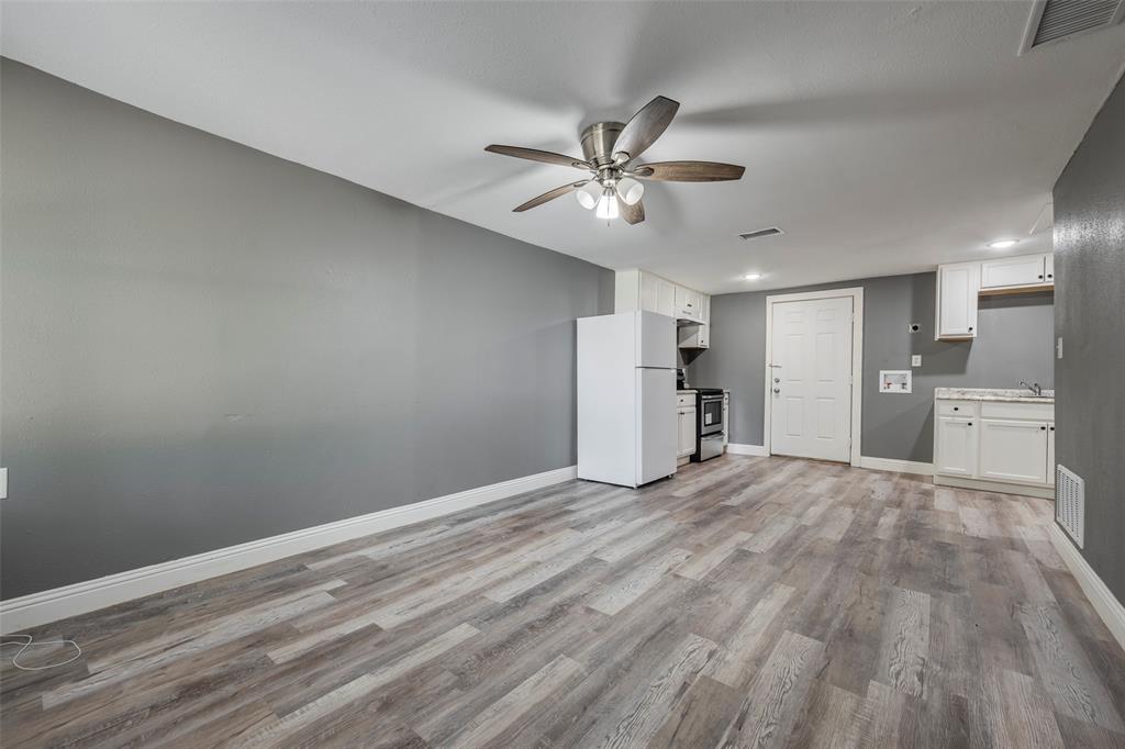 Grove Hill Add - Residential