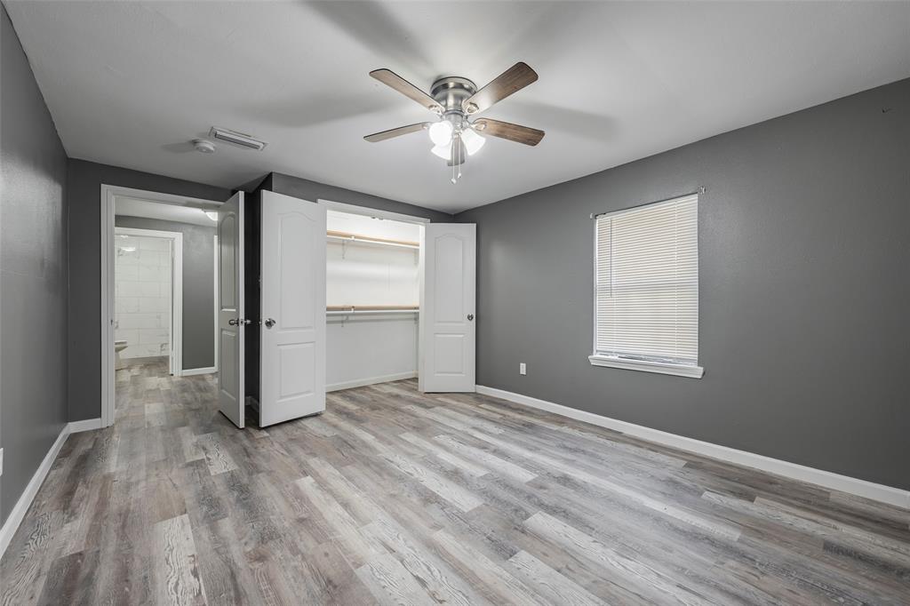 Grove Hill Add - Residential