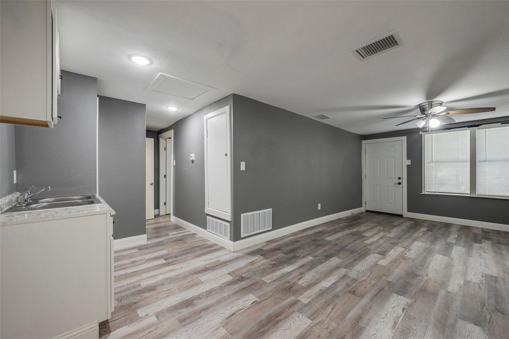 Grove Hill Add - Residential