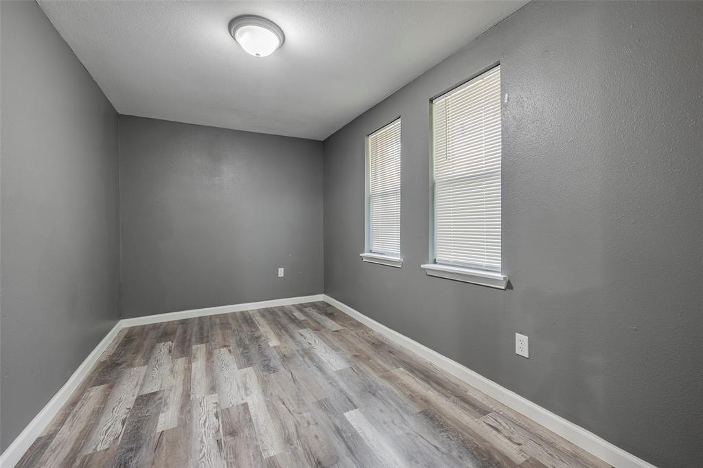 Grove Hill Add - Residential