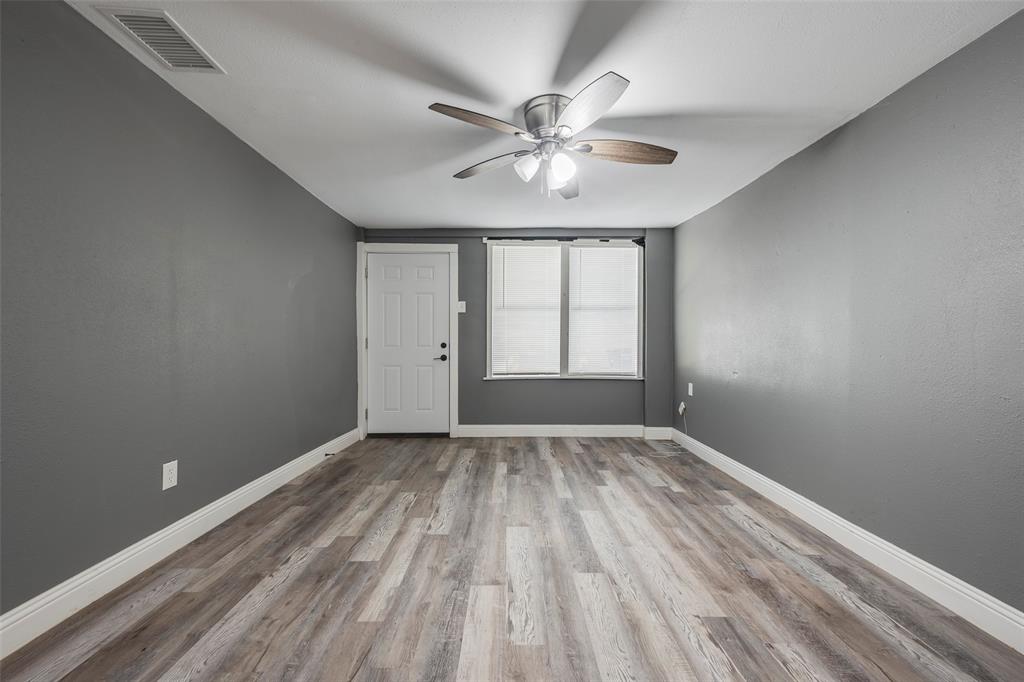 Grove Hill Add - Residential