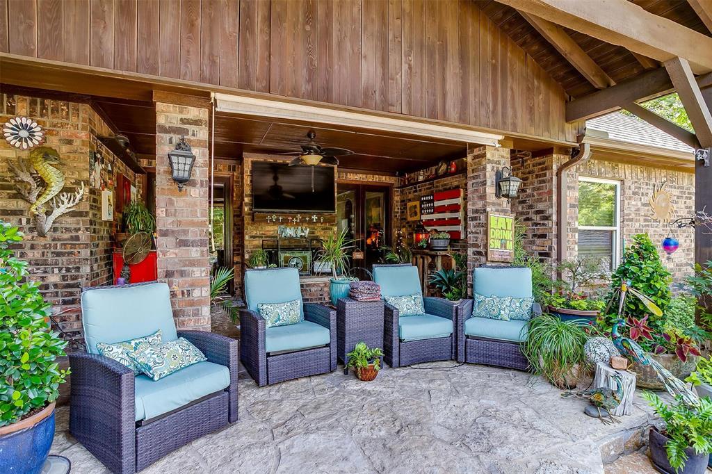 D&D Add - Residential