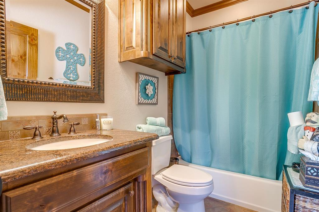 D&D Add - Residential