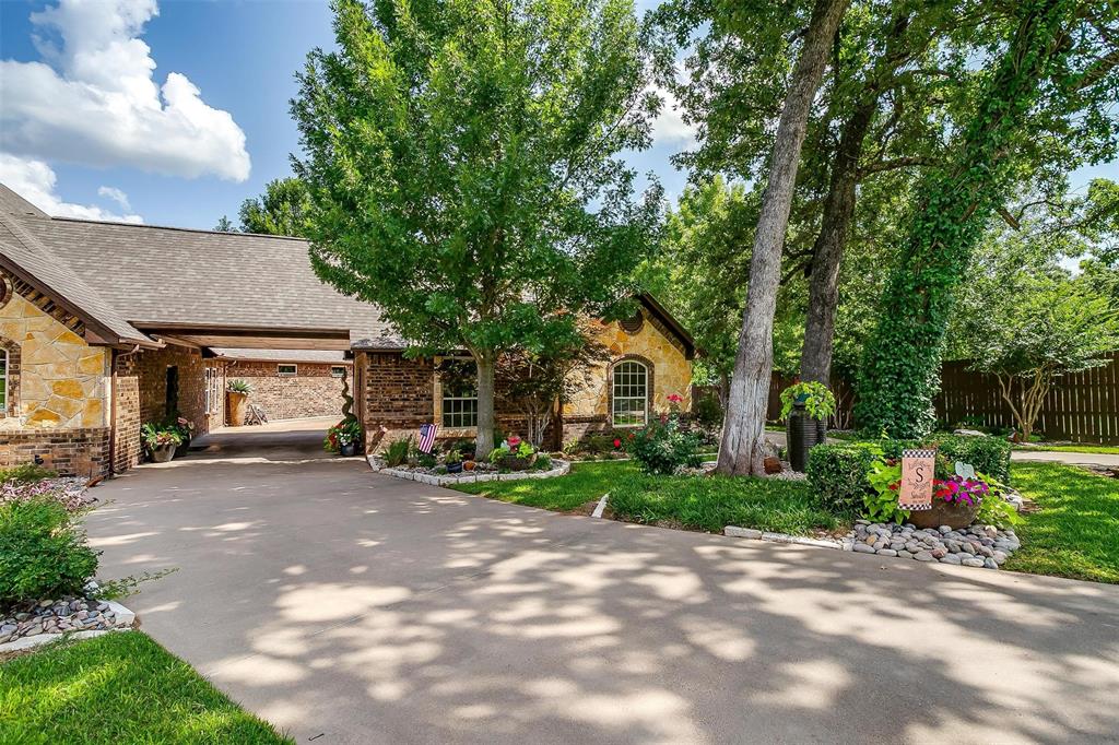 3208 County Road 531