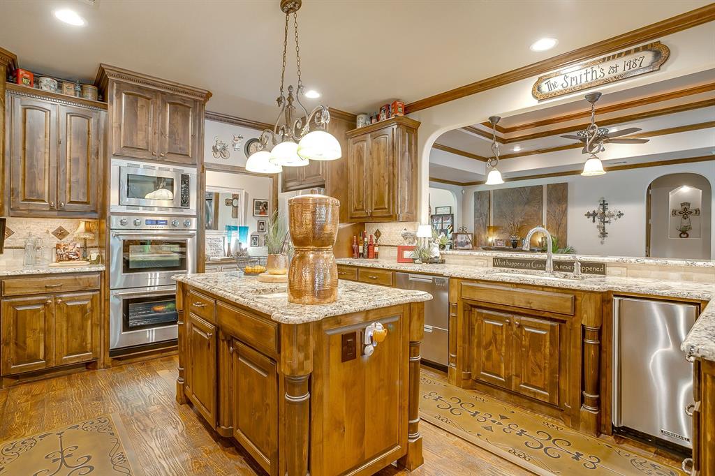 D&D Add - Residential