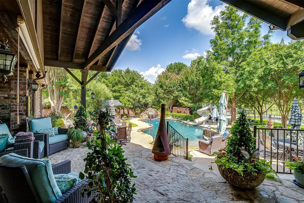 D&D Add - Residential