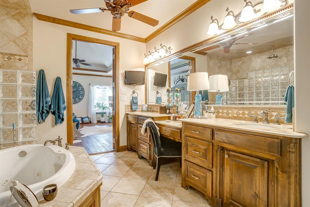 D&D Add - Residential