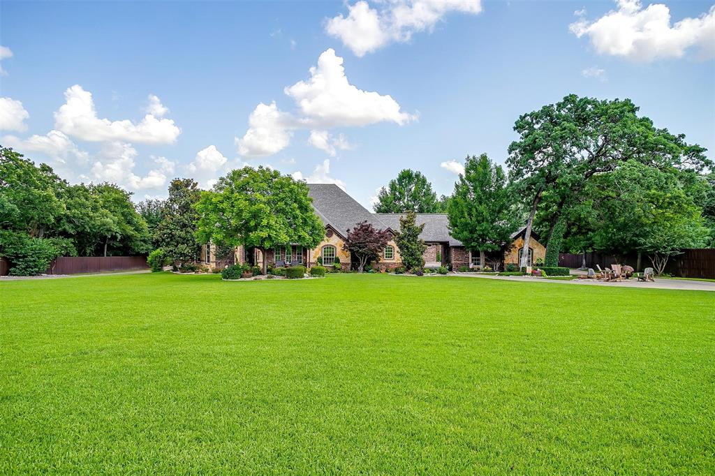 3208 County Road 531