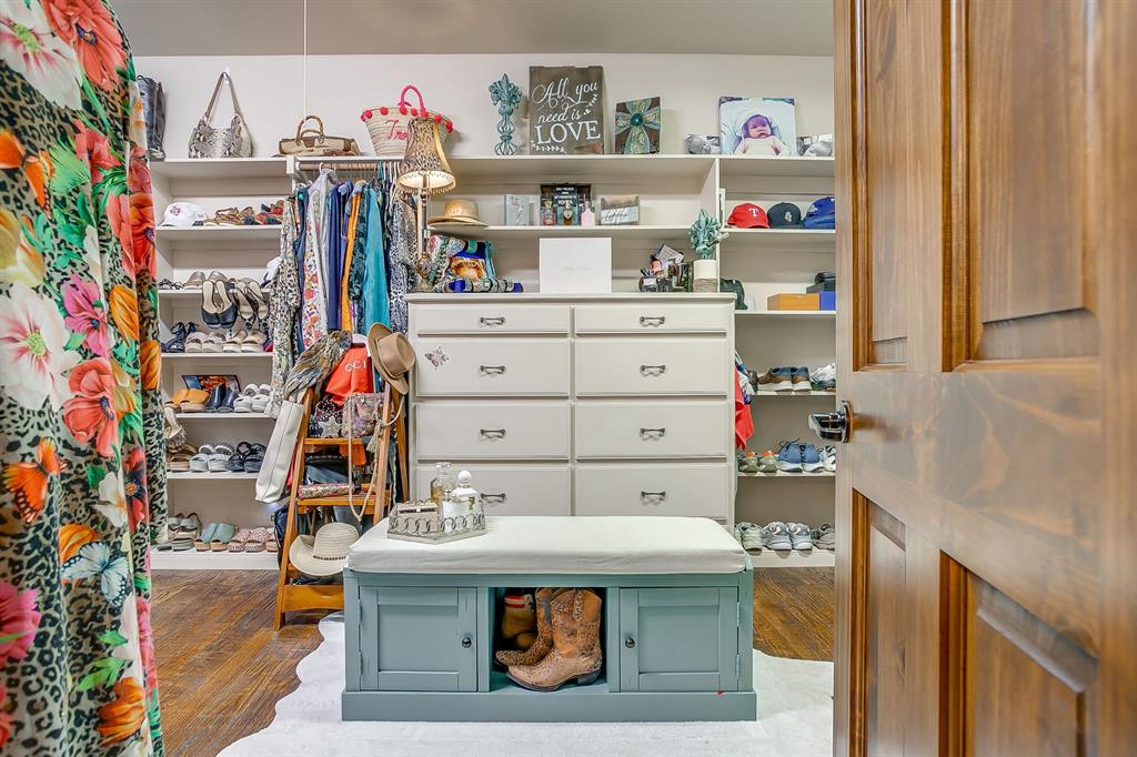 D&D Add - Residential