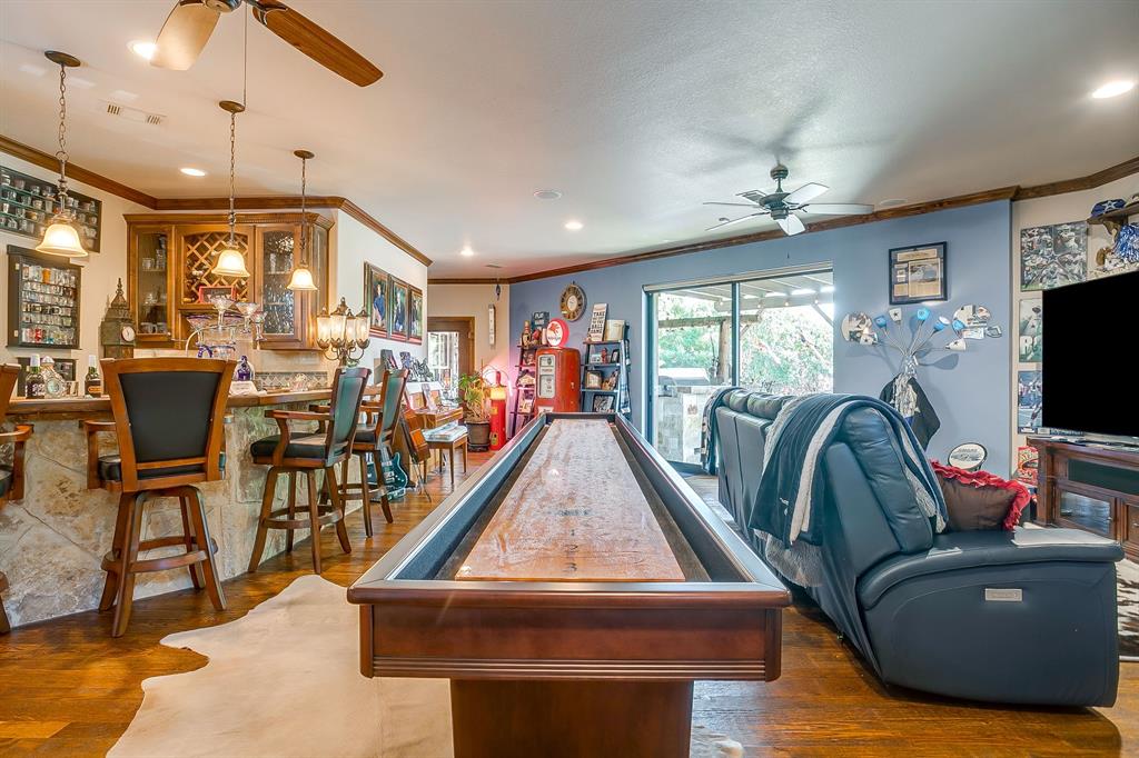 D&D Add - Residential