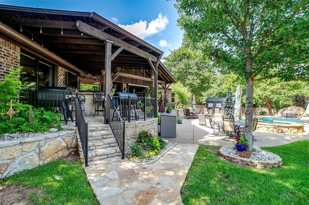 D&D Add - Residential