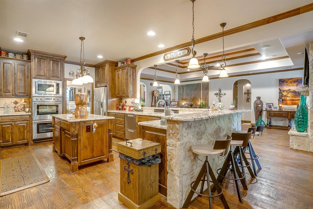 D&D Add - Residential