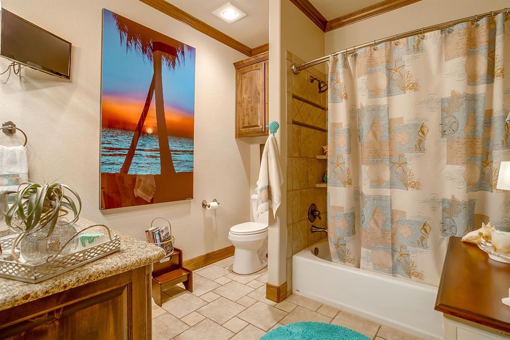 D&D Add - Residential