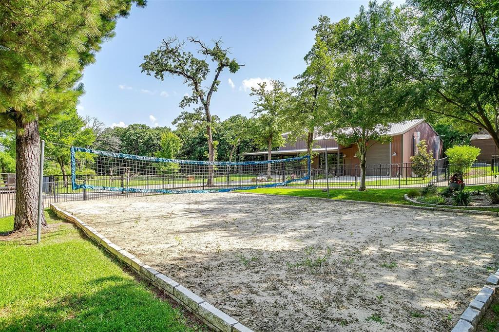 D&D Add - Residential