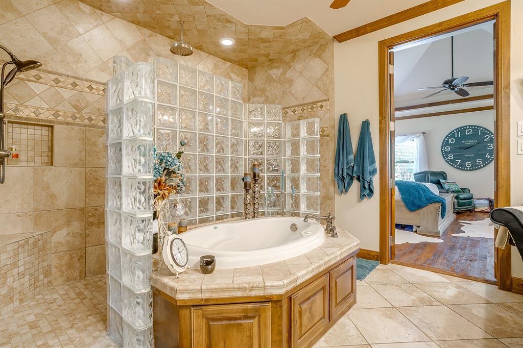 D&D Add - Residential