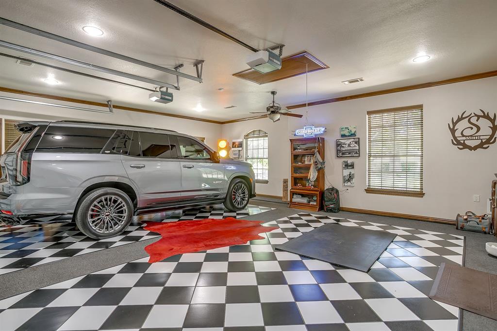 D&D Add - Residential