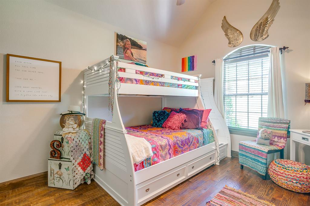 D&D Add - Residential