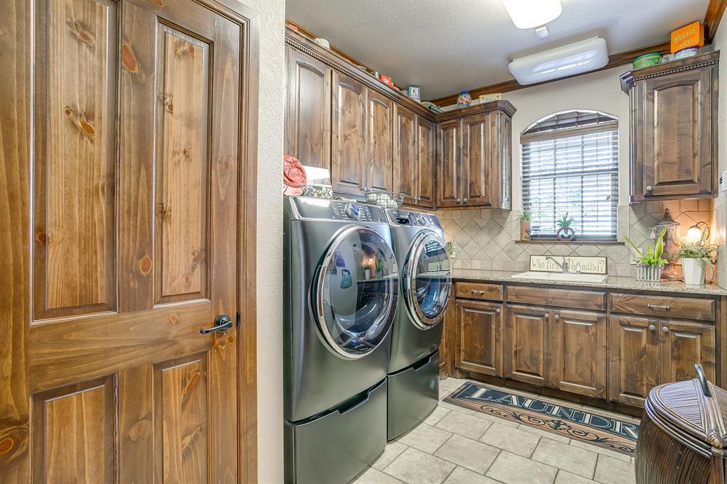 D&D Add - Residential