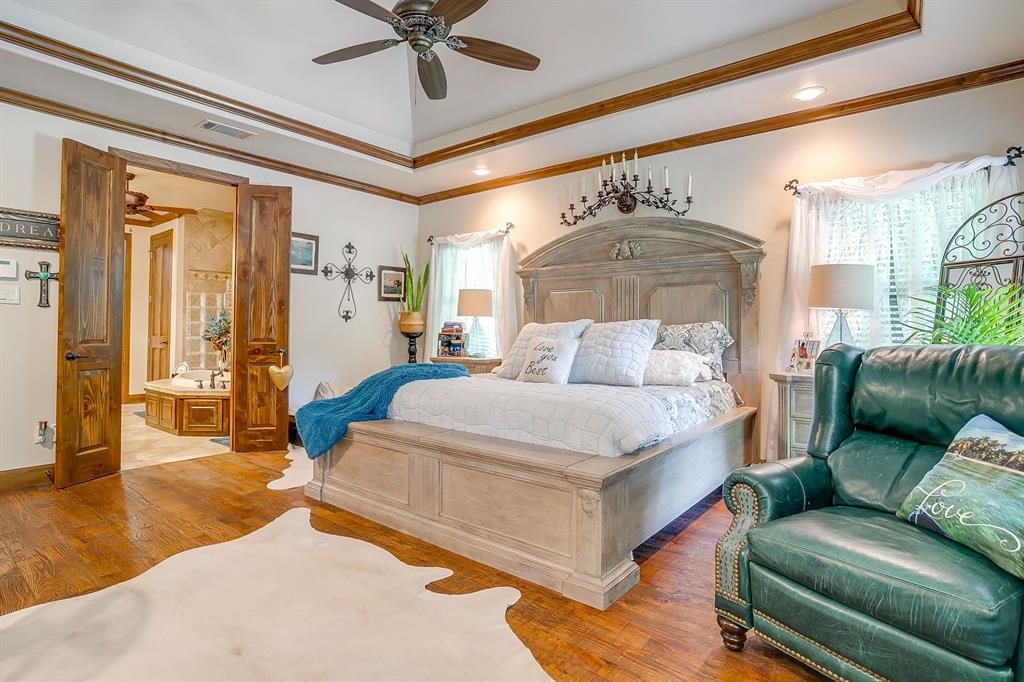 D&D Add - Residential