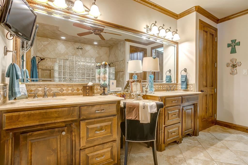 D&D Add - Residential