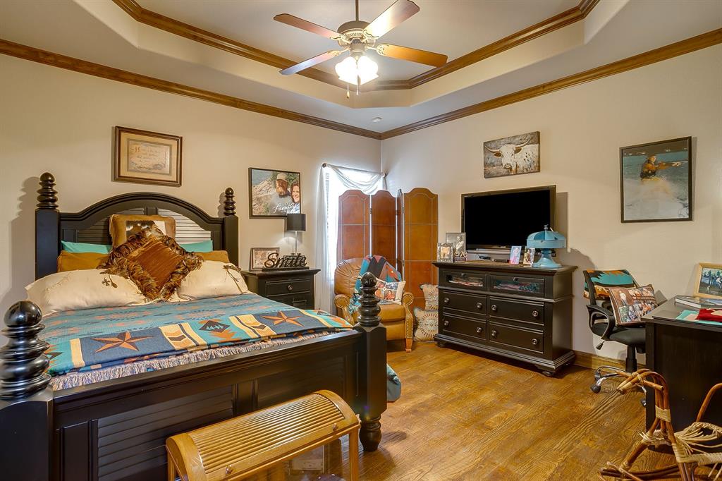 D&D Add - Residential