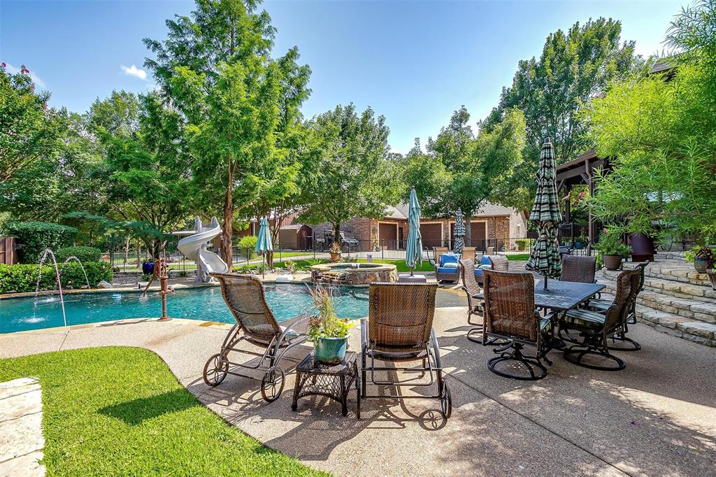 D&D Add - Residential