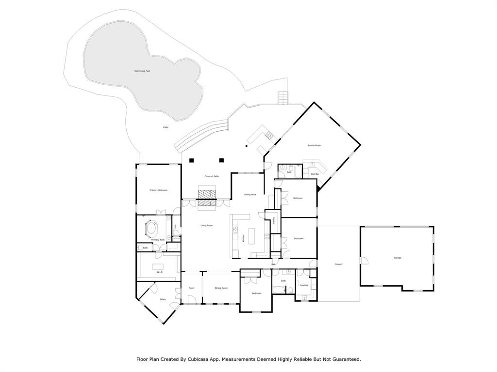 D&D Add - Residential