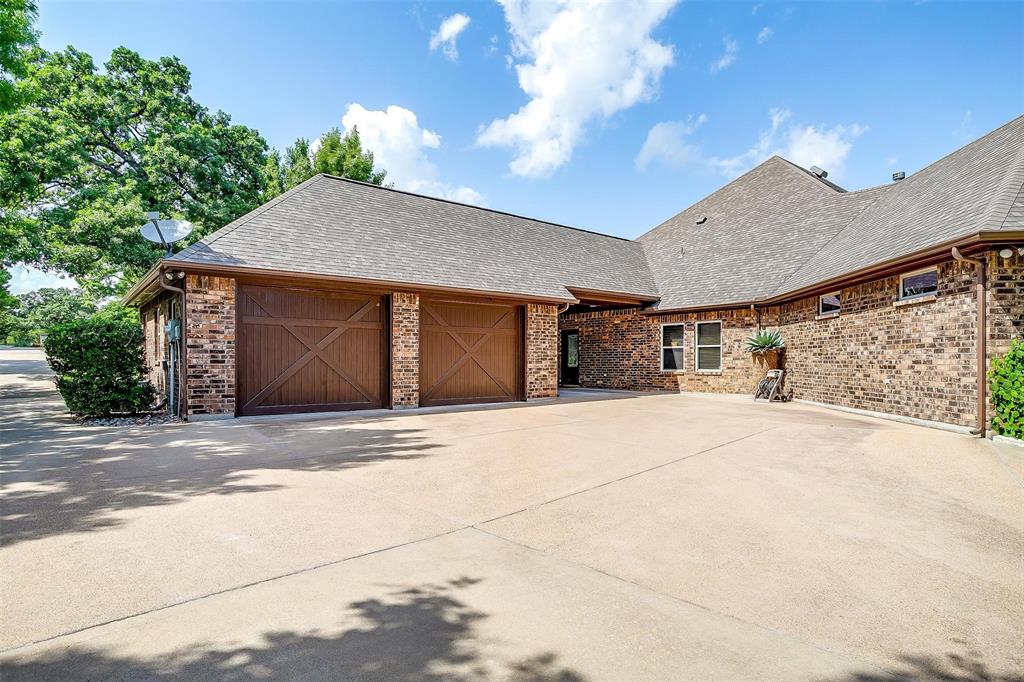 3208 County Road 531