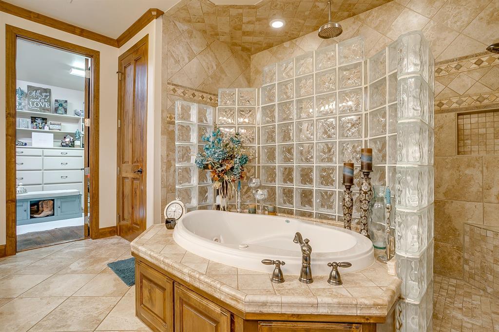 D&D Add - Residential