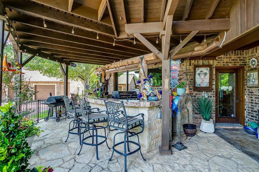 D&D Add - Residential