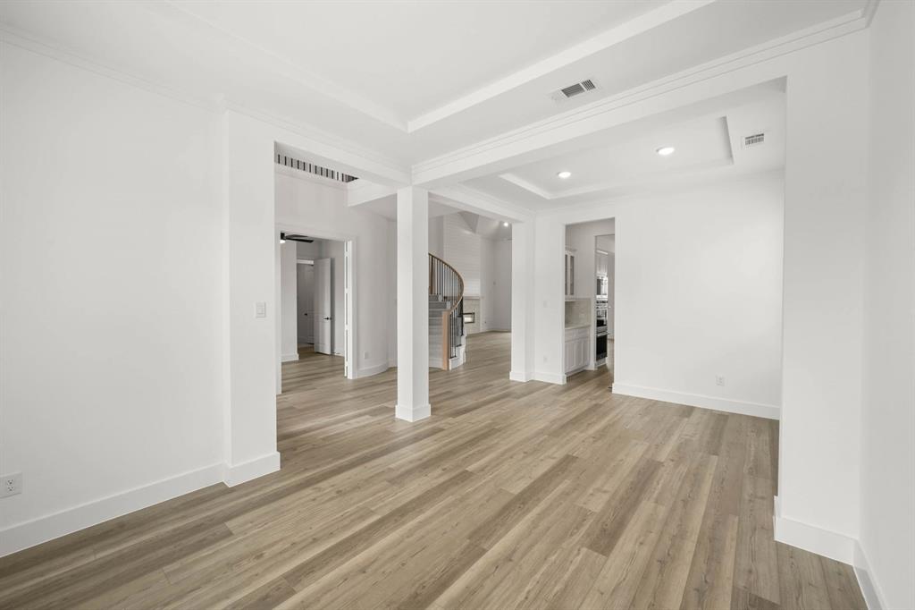 10004 Villa Verde Drive